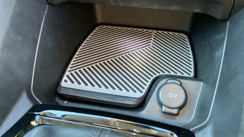 Citroen C4 1.2 PureTech [130] Shine 5dr Petrol Hatchback